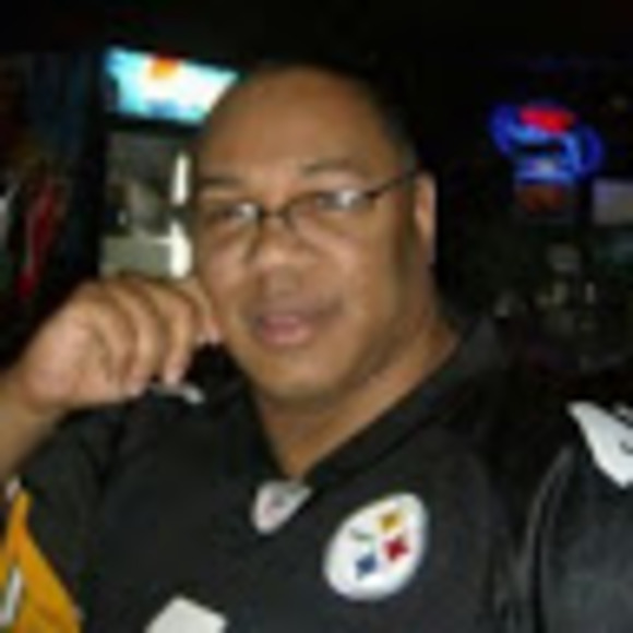 brian_platt